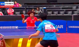 李晓霞比赛视频,精彩瞬间回顾与战术解析