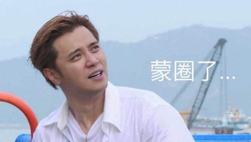 极限挑战娱乐圈吃瓜,极限挑战吃瓜大揭秘