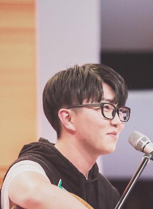 娱乐圈吃瓜爆料宋亚轩